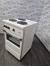 Плита электрическая Gorenje E 405